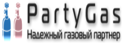 Надежный партнер по поставкам различных газов. Круглосуточная доставка по Москве и области. Интернет магазин газовых балонов