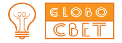 Проджажа светового оборудования фирмы globo. Продукция globo от лампочек до люстр