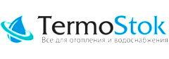 Интернет-магазин ТermoStok - on-line ресурс, созданный настоящими профессионалами в области отопления, канализации, водоснабжения, сантехники, электрики и многих других сфер. Интернет-магазин ТermoStok - on-line ресурс, созданный настоящими профессионалами в области отопления, канализации, водоснабжения, сантехники, электрики и многих других сфер.