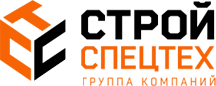 дорожное строительство и ремонт, асфальтирование Строительство и асфальтирование дорог в Калуге и области от ООО _СтройСпецТех_