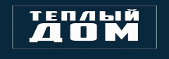 Монтаж и установка отопительных систем