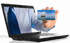 John silver ������� �����������,������� �������� �������,������� ������� ������� 