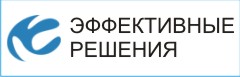 Мобильные приложения Электронный документооборот (СЭД, СЭДо, ECM) Мобильные приложения Электронный документооборот (СЭД, СЭДо, ECM) taxi