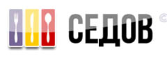 Кухни «Седов» - кухни на заказ, производство и реализация в Ростове-на-Дону Кухни «Седов» - кухни на заказ, производство и реализация в Ростове-на-Дону