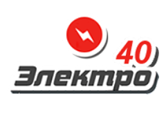 Электромонтажные работы Электромонтажные работы
