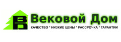 Вековой дом, строительная компания. Продажа домов и бань из оцилиндрованного бревна в Москве Продажа домов и бань из оцилиндрованного бревна в Москве