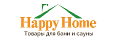 Интернет магазин Happy Home. Медицинские приборы, Средства защиты от вредителей, Ортопедические товары, Хозтовары Интернет магазин Happy Home. Товары для бани и сауны