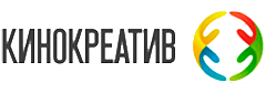 Проектирование и строительство кинотеатров Проектирование и строительство кинотеатров