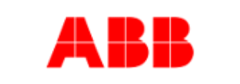 Розетки, выключатели и прочая техника ABB, интернет-магазин Розетки, выключатели и прочая техника ABB, интернет-магазин
