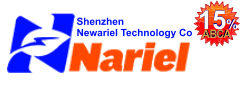 Electric charging stations and systems Shenzhen Newariel Technology Co, Ltd